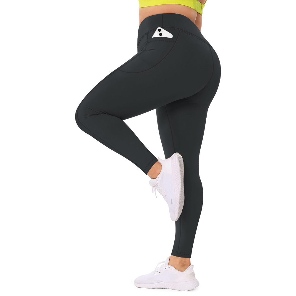 https://cf.cjdropshipping.com/quick/product/3c51e896-c703-490d-9bbb-1e83d07b8dcc.jpg