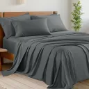 Darkgray