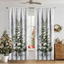 Curtain 10