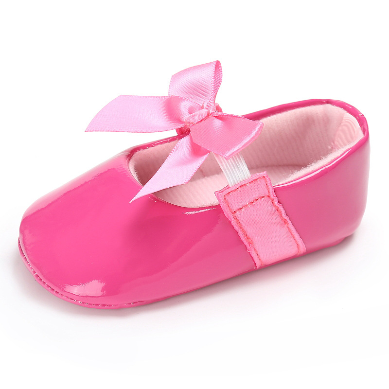 Title 85, Zapatos de princesa para bebés y niñas pequeñas...