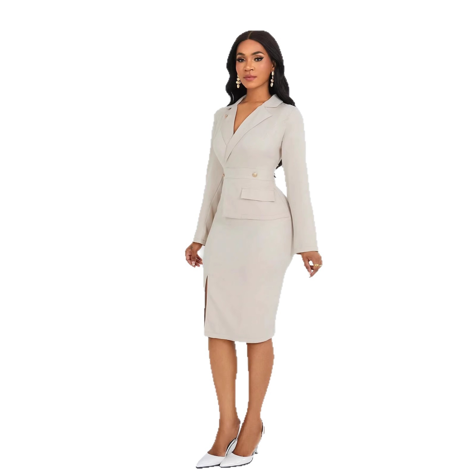 https://cf.cjdropshipping.com/quick/product/3c542252-4a9d-41bd-a4dc-21e8db0c7d34.jpg