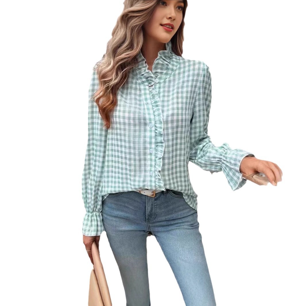 https://cf.cjdropshipping.com/quick/product/3c551adc-c1bd-4393-99d1-573d8fe2d4c1.jpg