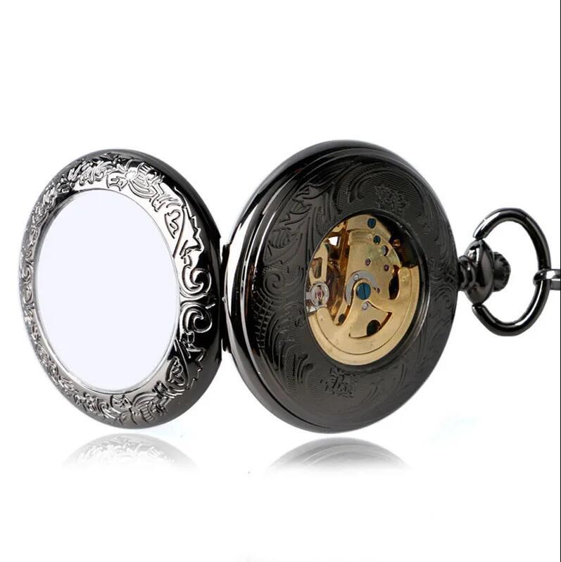 Antique-Silver Open-lid 3c5559e1 019e 4f7f 8c10 1c66e66c782b