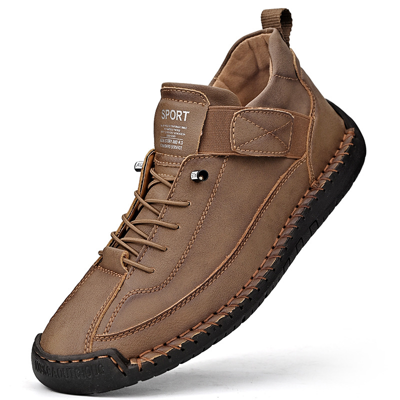 https://cf.cjdropshipping.com/quick/product/3c568552-cf5d-470d-be4b-719a5097177e.jpg