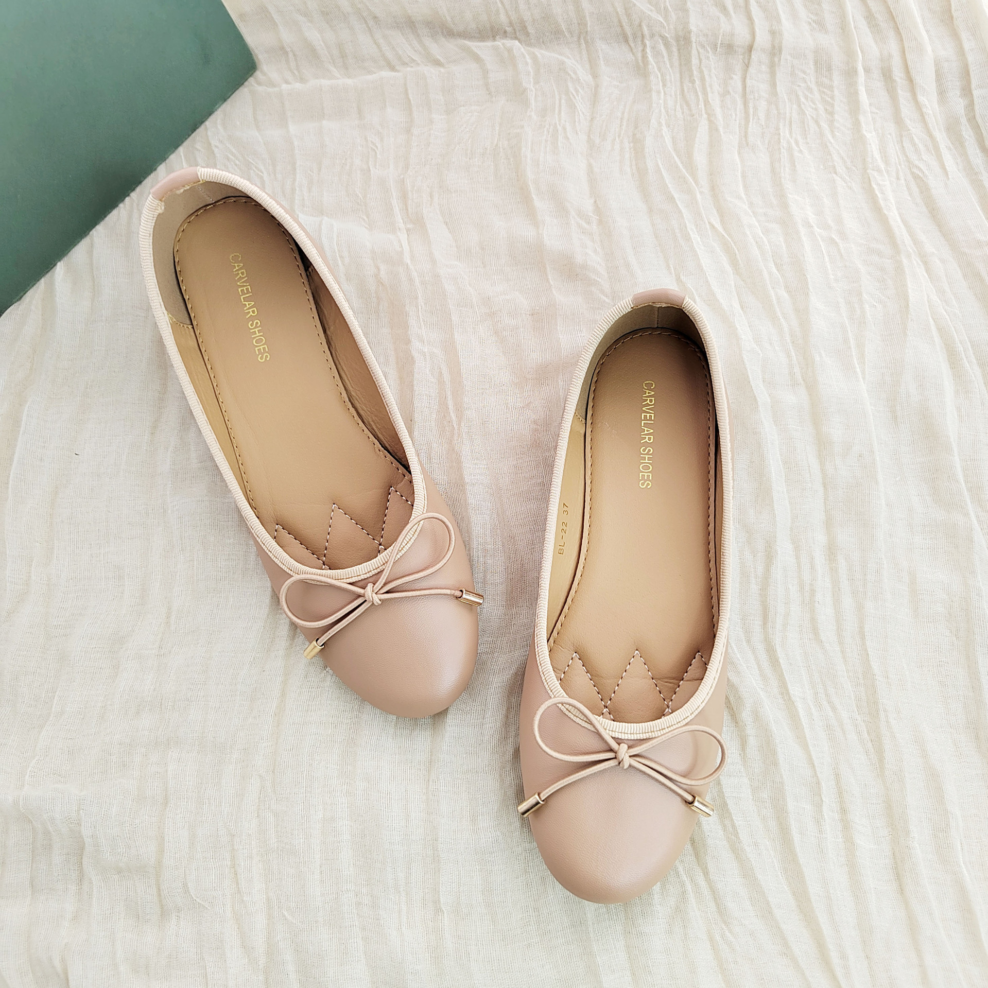 https://cf.cjdropshipping.com/quick/product/3c572aff-5e79-41d5-882a-6935138d11bc.jpg