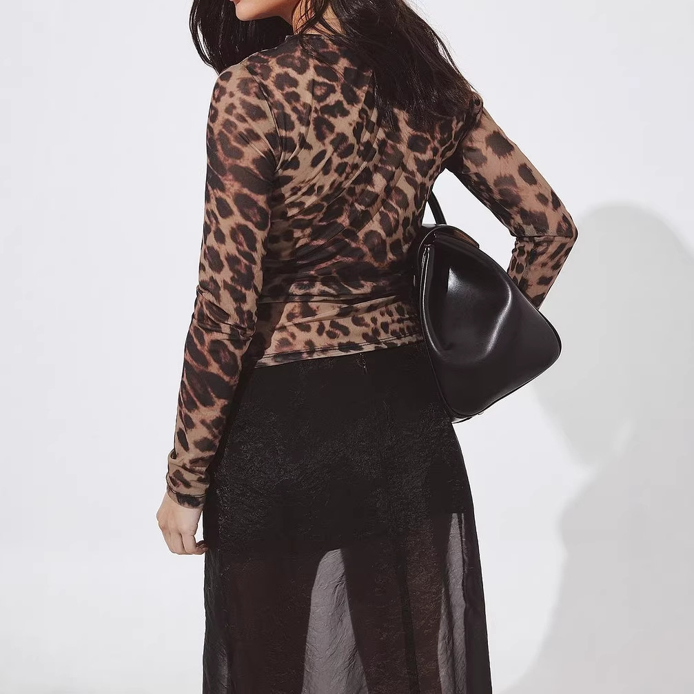 3c58abe7 4011 4a8a 8467 4b298b1623a2