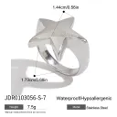 Jdr0103056S