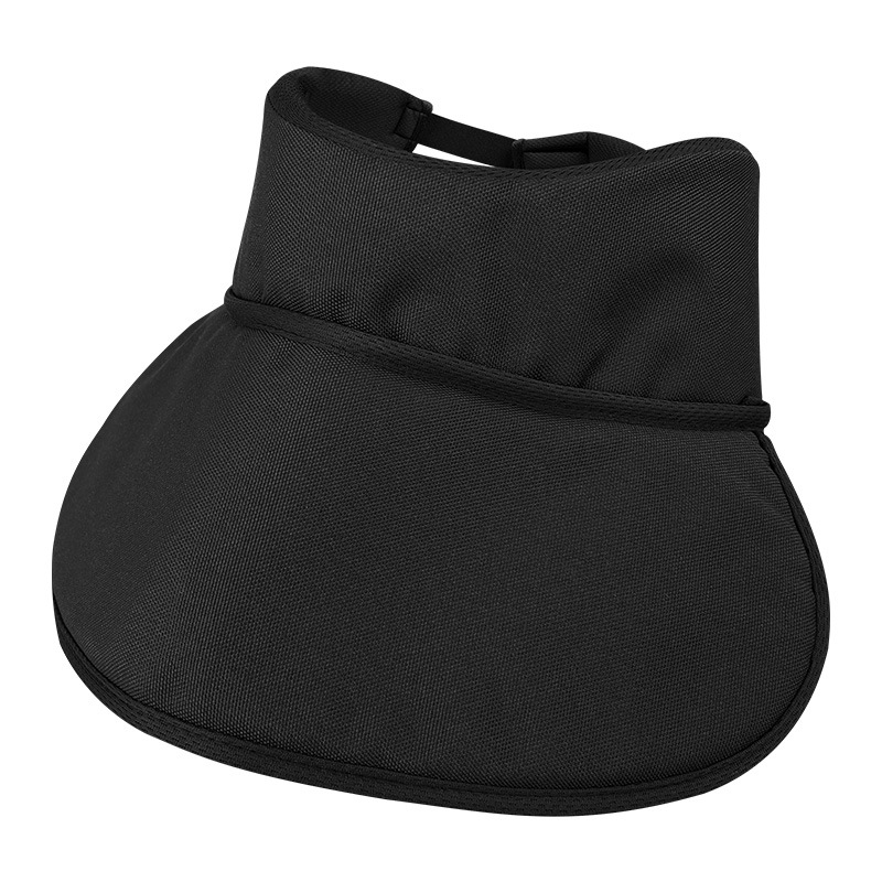 Professional Ice Hockey Neck Protector