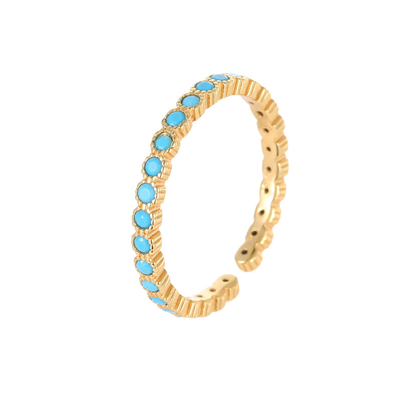 https://cf.cjdropshipping.com/quick/product/3c63c271-82a8-4492-b371-1206e5237275.jpg