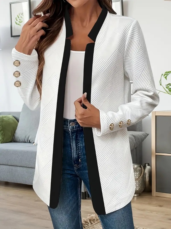 https://cf.cjdropshipping.com/quick/product/3c63c2db-2e2a-4054-ac6d-7026fd36cac8.jpg