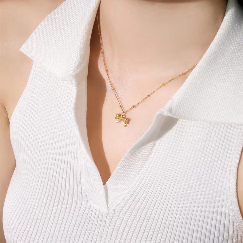 https://cf.cjdropshipping.com/quick/product/3c6523d4-82b7-4f39-afff-0c50cd7286e9.jpg