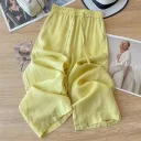 Light Yellow