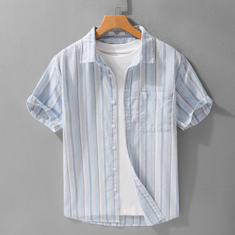 https://cf.cjdropshipping.com/quick/product/3c68b55a-8178-41da-bfdf-0dbbb341e7fc.jpg