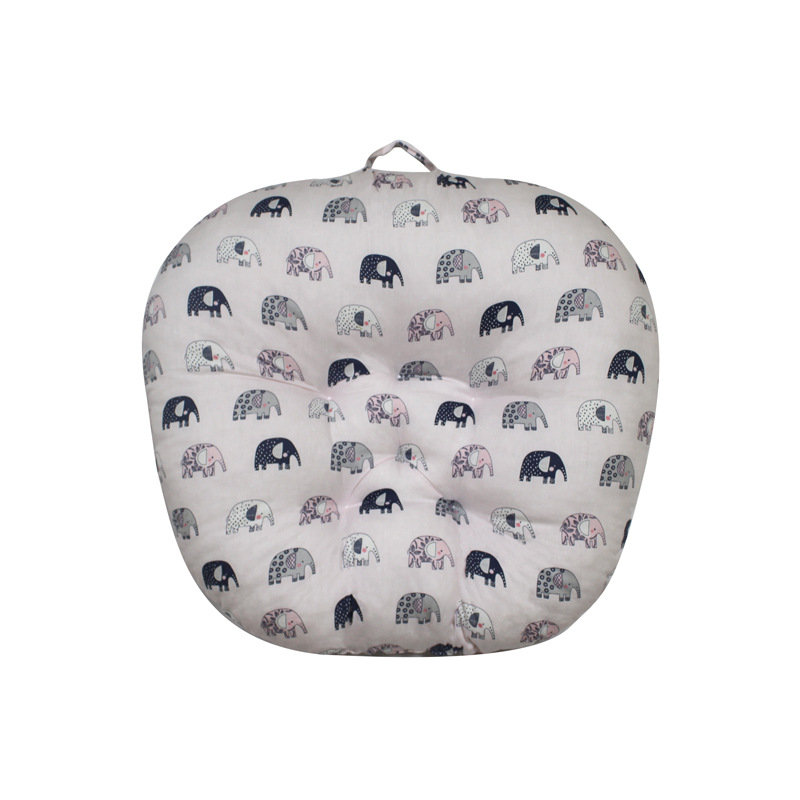 https://cf.cjdropshipping.com/quick/product/3c6a8686-8d25-4ddb-b6e2-67715e83b6a9.jpg