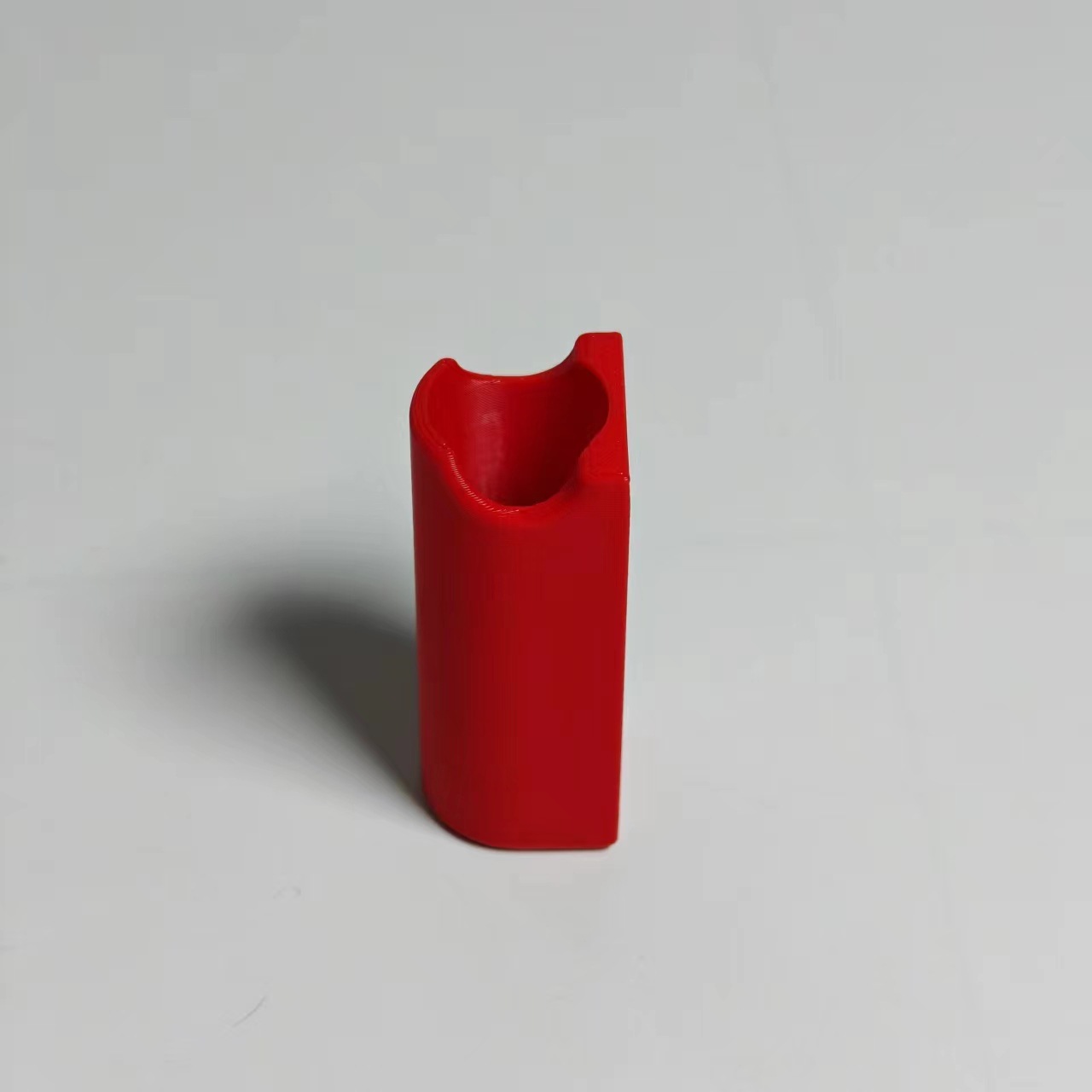 https://cf.cjdropshipping.com/quick/product/3c6d37d3-153b-42d8-8168-3304513f7e13.jpg
