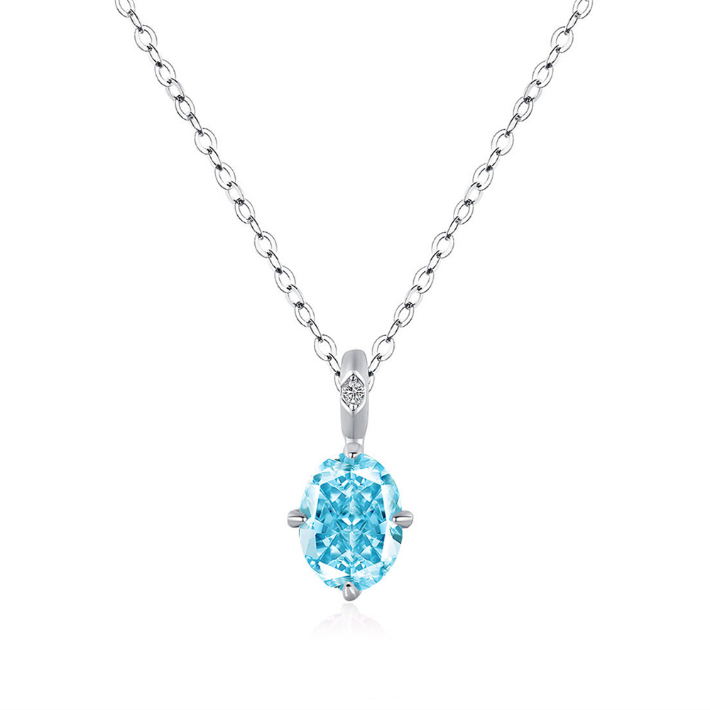 https://cf.cjdropshipping.com/quick/product/3c6f7d32-3ff8-4fc9-bd26-8bdc18438078.jpg