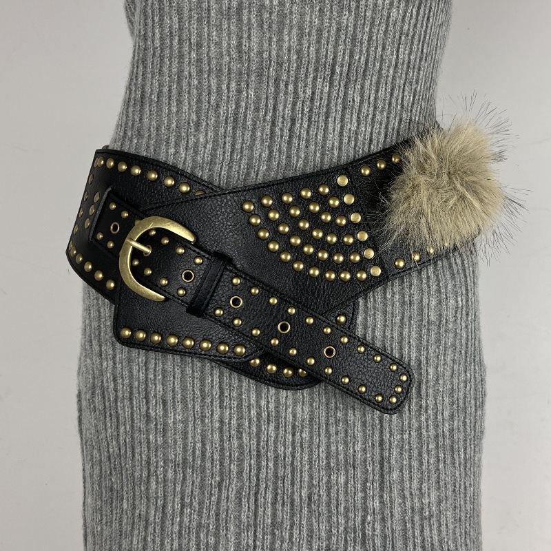 https://cf.cjdropshipping.com/quick/product/3c761ec8-6e76-4d54-8a39-9b4705c2bb61.jpg