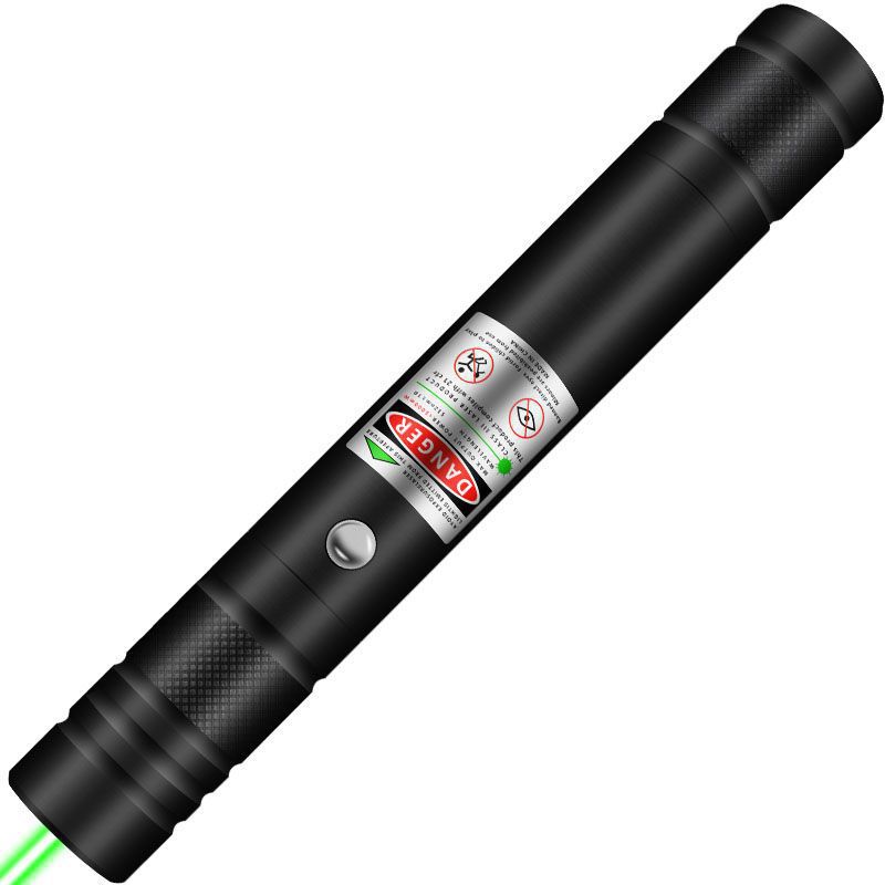 https://cf.cjdropshipping.com/quick/product/3c772906-293b-4a56-b5d7-d742bafda976.jpg