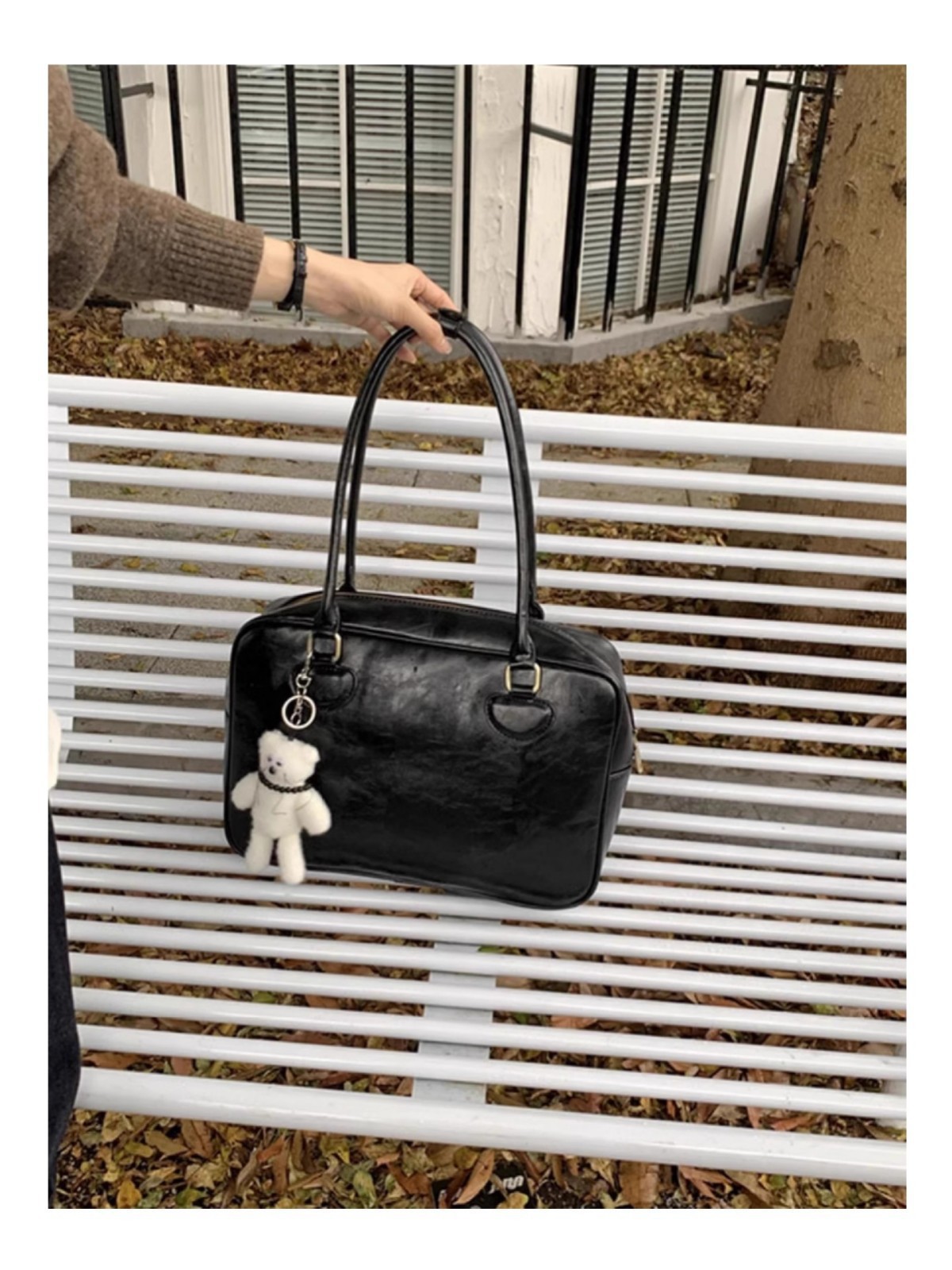 https://cf.cjdropshipping.com/quick/product/3c772aa1-4fd1-4387-a05e-2cf3699e996e.jpg