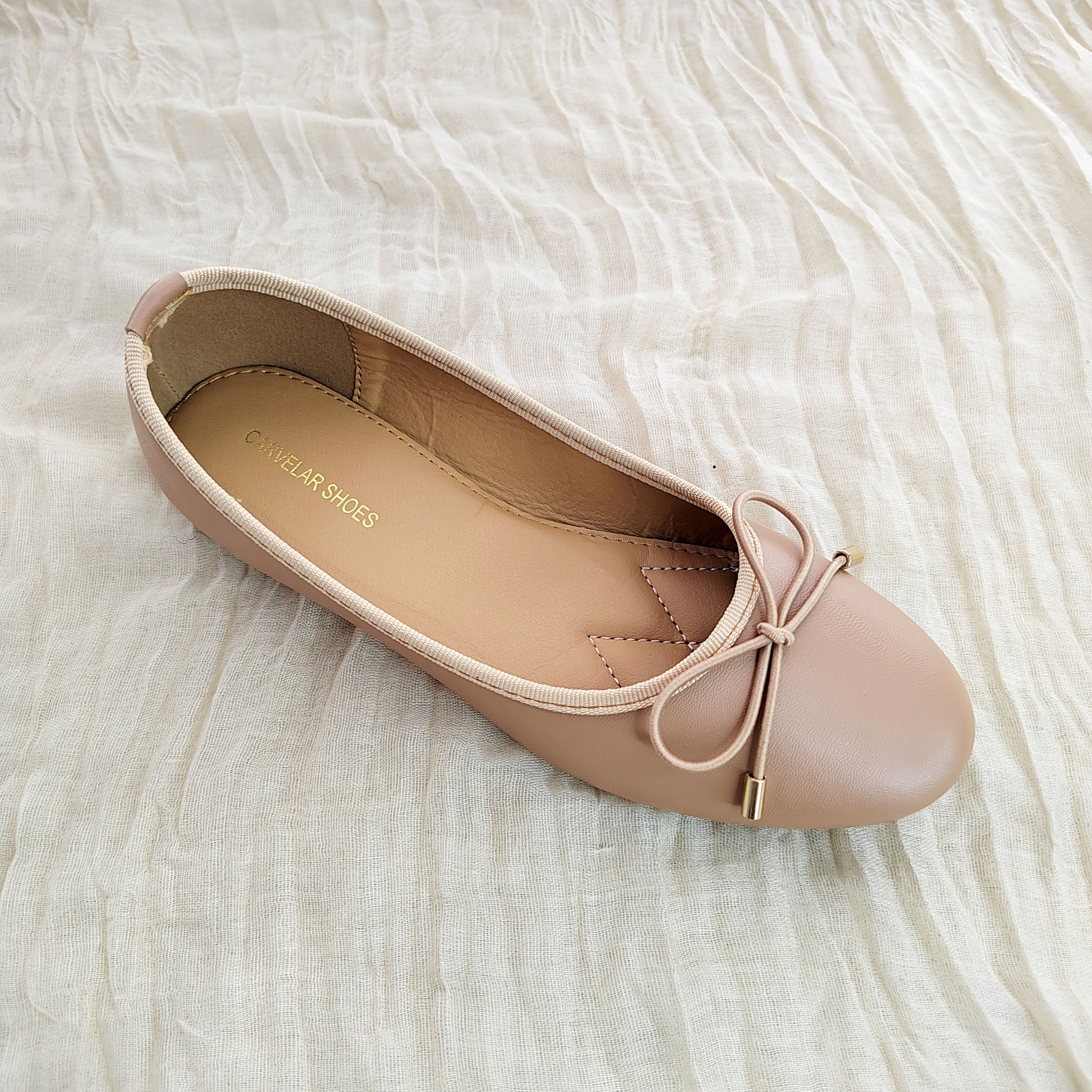 https://cf.cjdropshipping.com/quick/product/3c786248-c647-4fab-a7e0-c51ace88ed3a.jpg