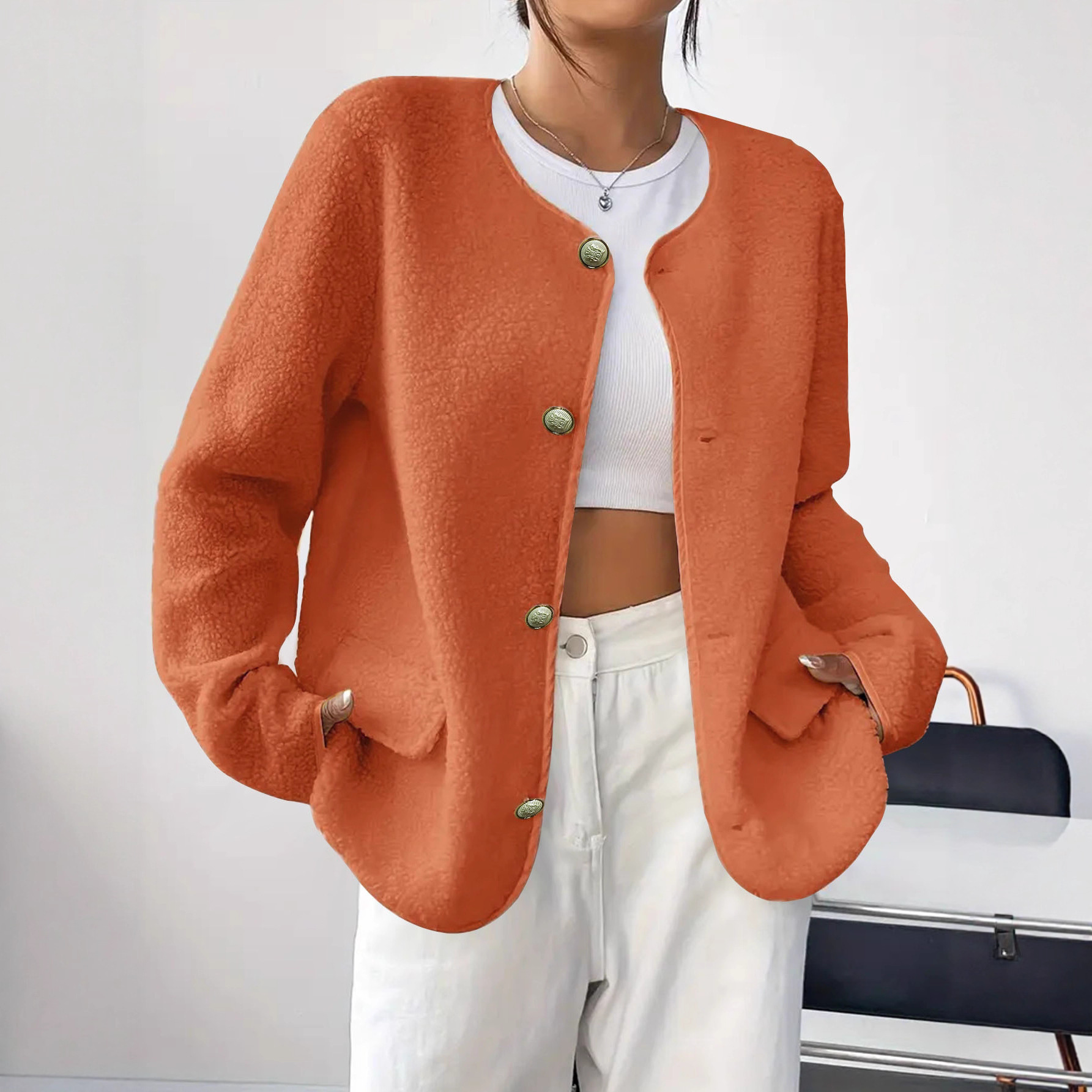https://cf.cjdropshipping.com/quick/product/3c787936-4552-4902-9009-21d7e4d95567.jpg