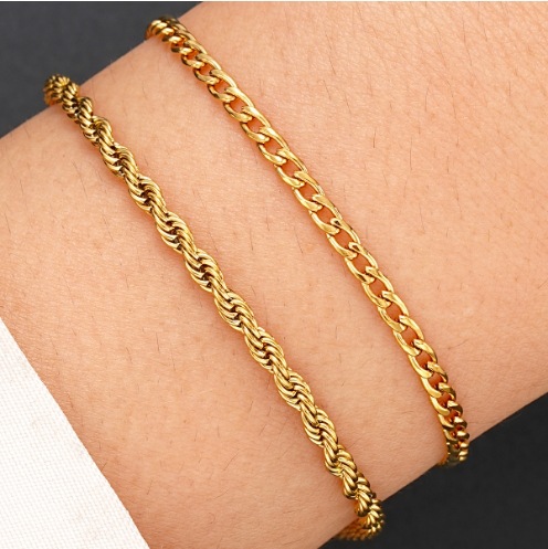 https://cf.cjdropshipping.com/quick/product/3c7c2369-5b43-4653-a18f-b9f0e4aac975.jpg