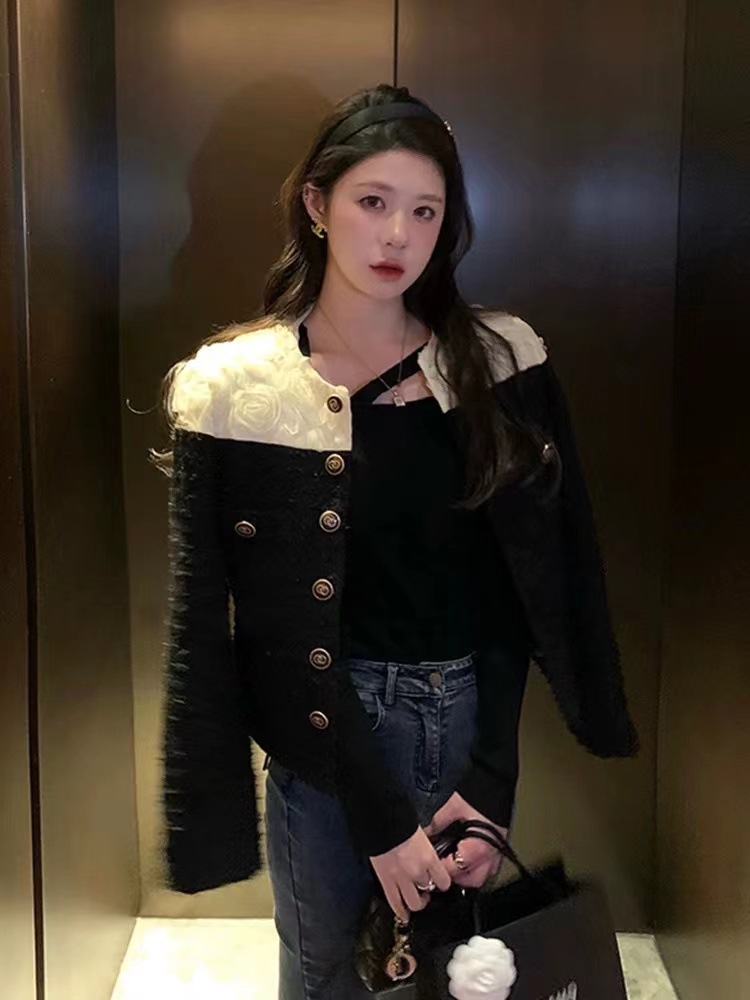 https://cf.cjdropshipping.com/quick/product/3c7d653b-2849-4a0e-89c0-98c749500208.jpg