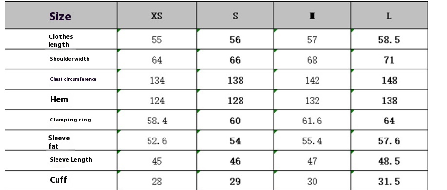 Women's Round Neck Tied Short Coat