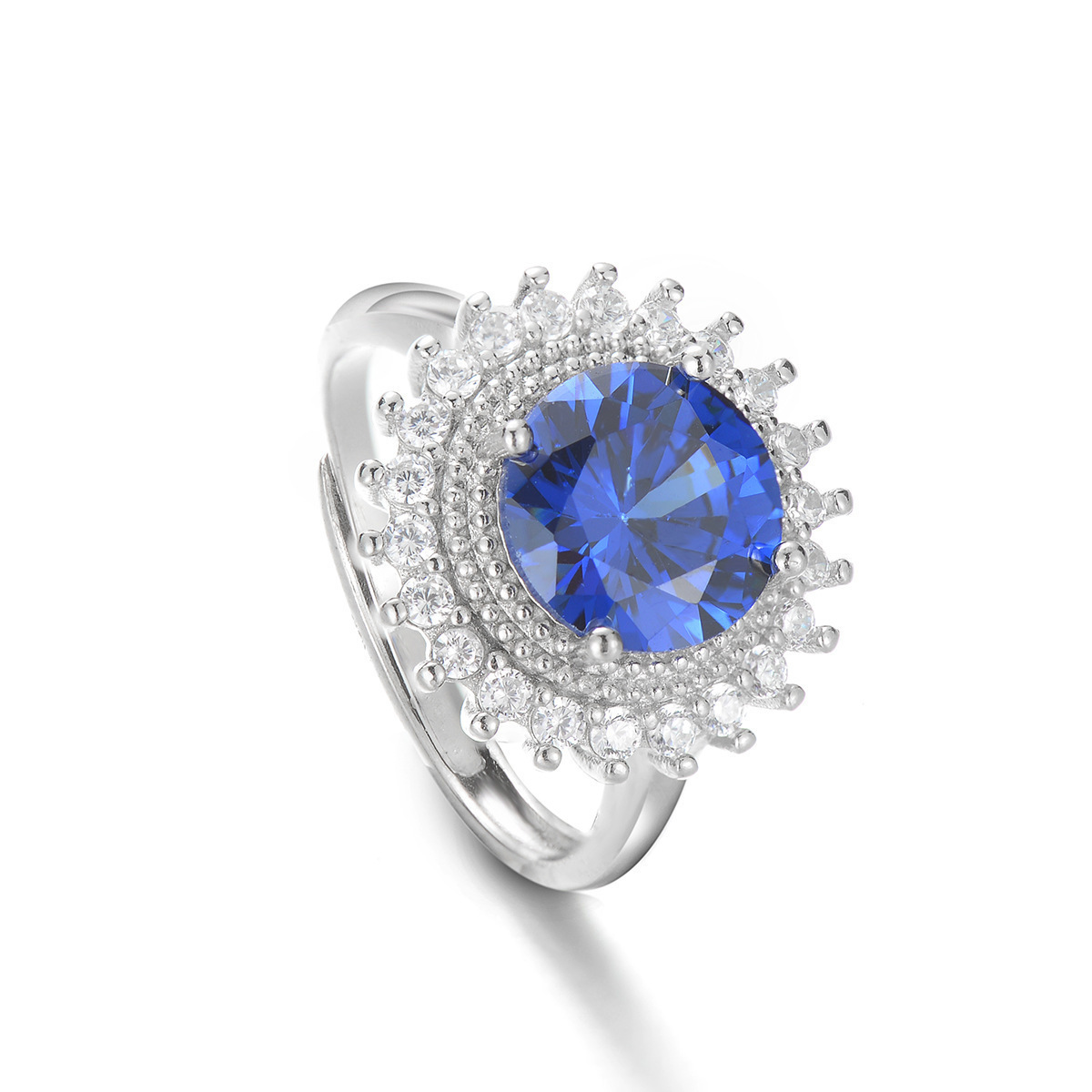 3c8091bf 7f85 48c5 8b43 A28955477d11