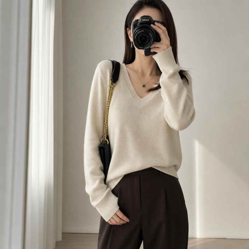 https://cf.cjdropshipping.com/quick/product/3c8167c3-2d81-47fd-8850-4d7f3edf3efe.jpg