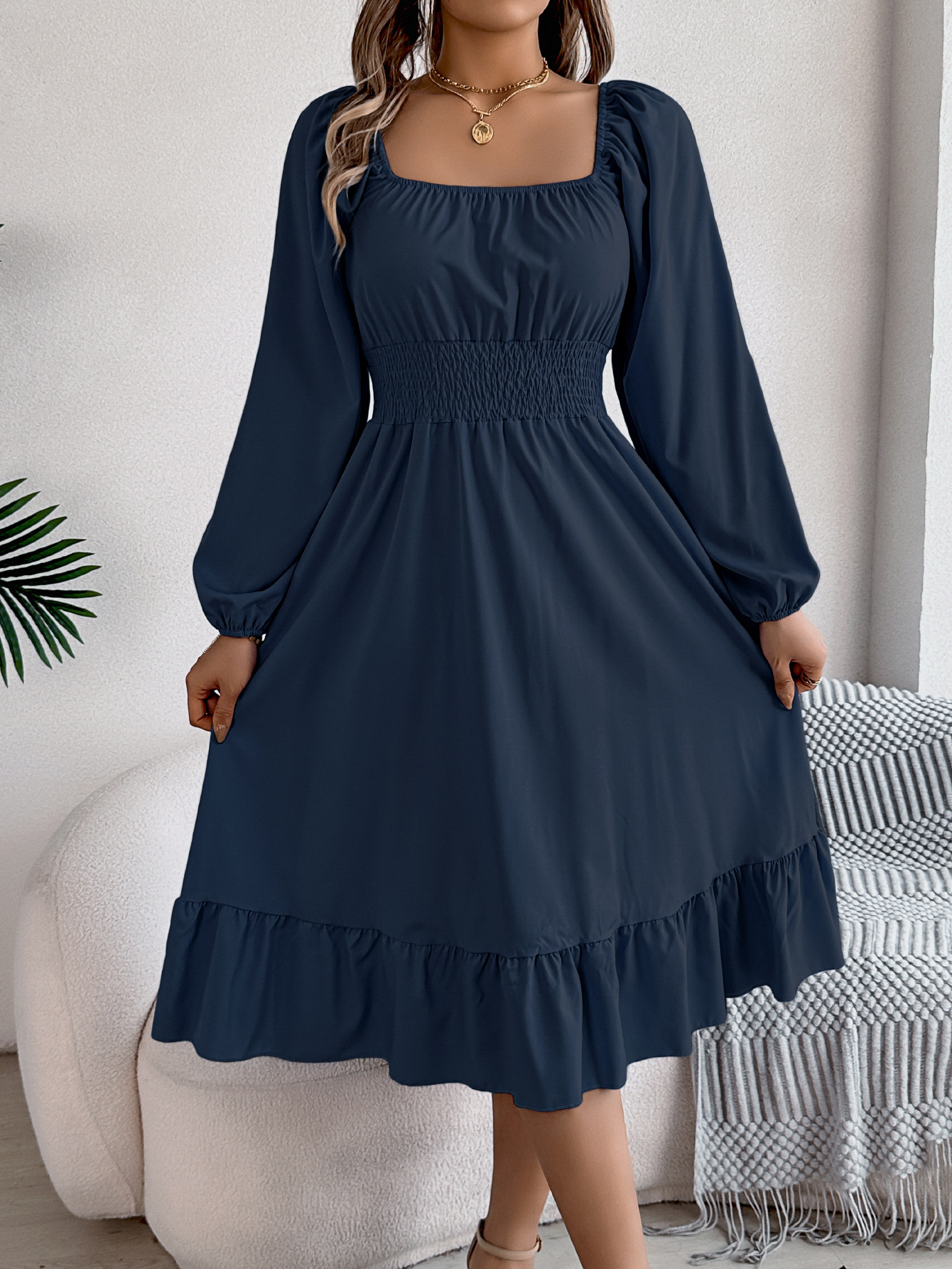 https://cf.cjdropshipping.com/quick/product/3c819100-ff3a-43c6-bf07-133d0b1a545e.jpg