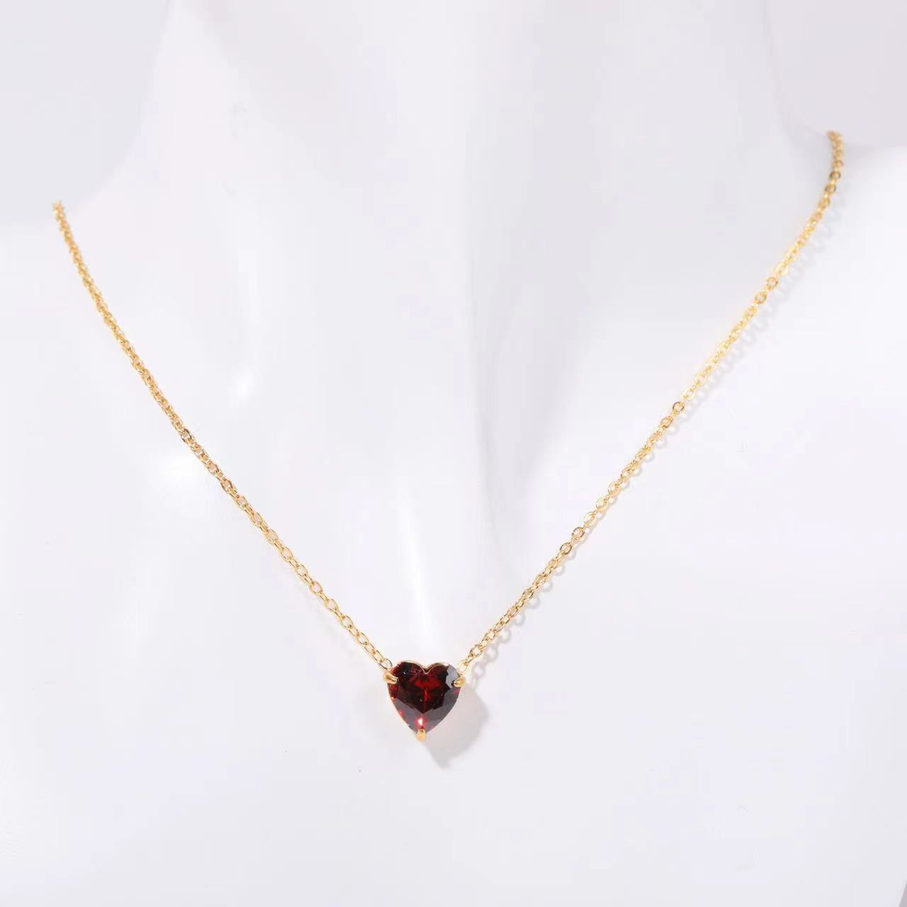 https://cf.cjdropshipping.com/quick/product/3c83b5c1-5a57-44e0-8cc4-5ceb515dc470.jpg