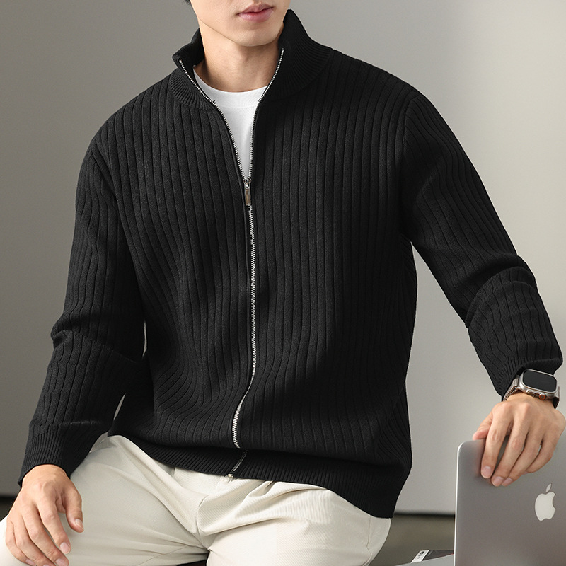 https://cf.cjdropshipping.com/quick/product/3c83d112-4387-4b1f-bca1-102130e91047.jpg