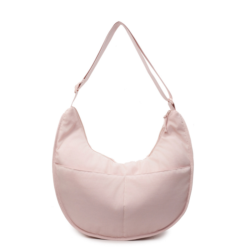 https://cf.cjdropshipping.com/quick/product/3c86ac8b-e3bb-4d5b-adb7-34f1d9113783.jpg