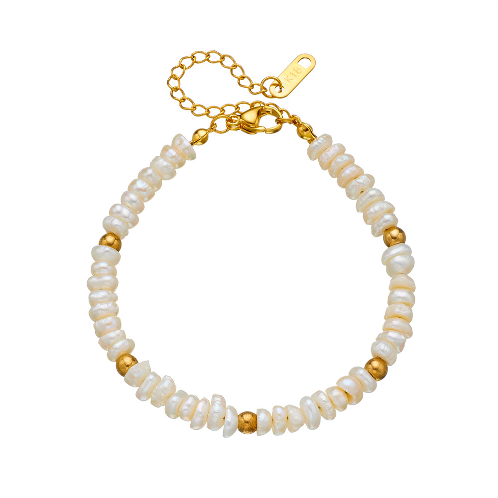 https://cf.cjdropshipping.com/quick/product/3c90d8c8-2cd3-49c8-82ea-6a00f25a34a3.jpg