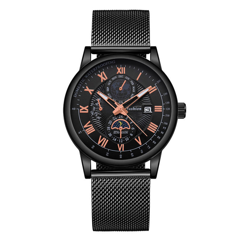 https://cf.cjdropshipping.com/quick/product/3c913a40-1d6d-4c05-a87f-8d09ba24be38.jpg