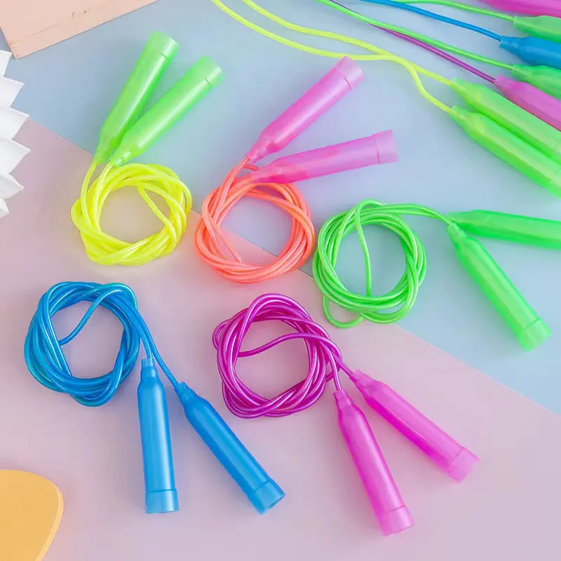Childrens Rope Student Sports