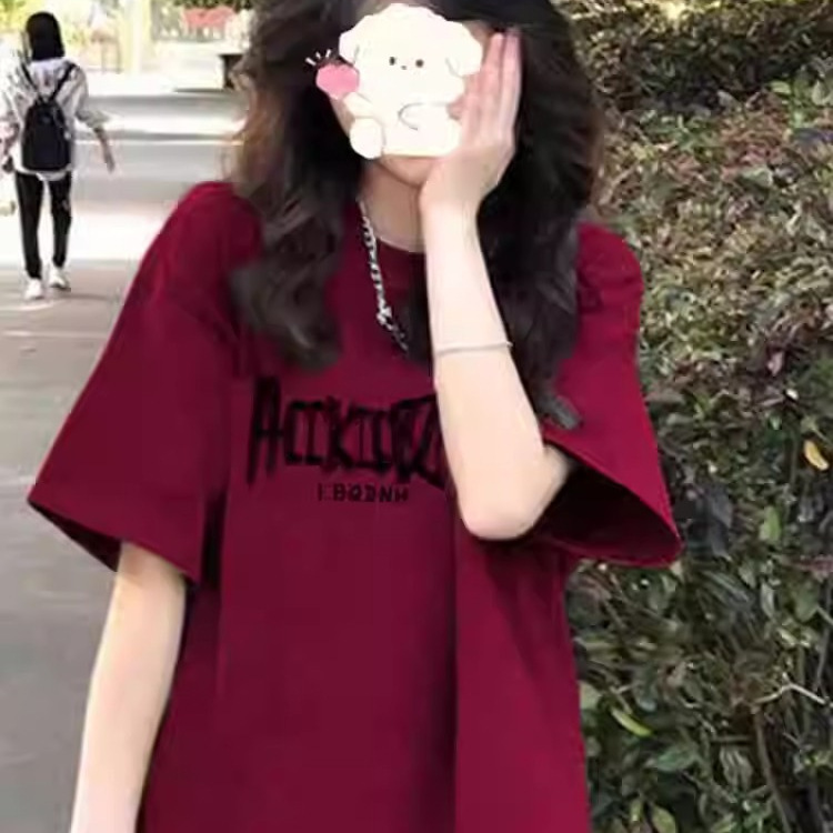 https://cf.cjdropshipping.com/quick/product/3c919fdc-0ce8-4758-aa13-426e223b567c.jpg