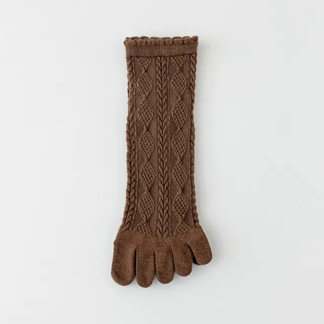 Summer Lace Breathable And Wearable Tube Socks Wbh2 - Shop at LoveMi