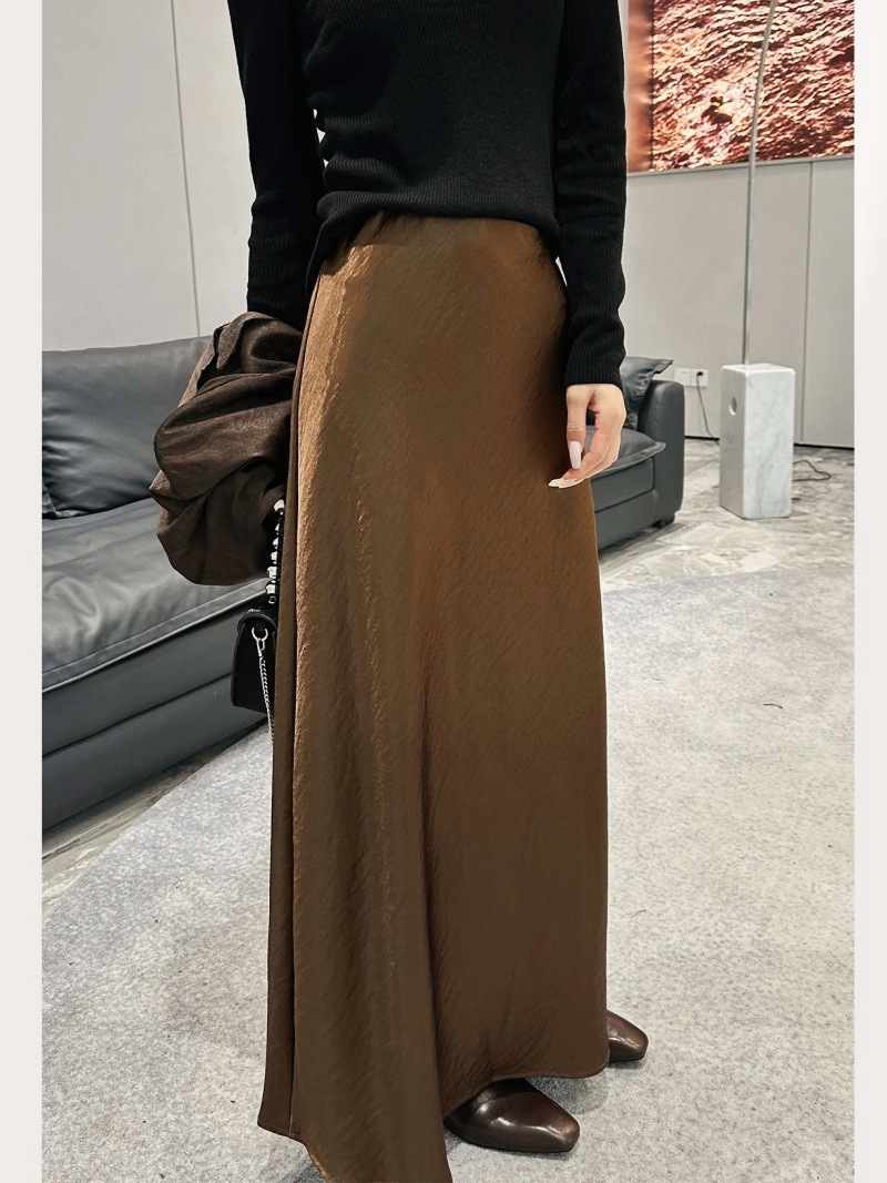 https://cf.cjdropshipping.com/quick/product/3c923ea3-142b-420b-9a14-bd3ff00038c0.jpg