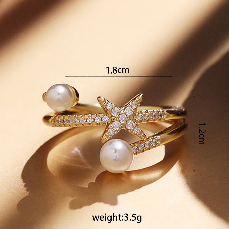 https://cf.cjdropshipping.com/quick/product/3c924157-e8eb-4bca-8cc2-972aa7707f8a.jpg