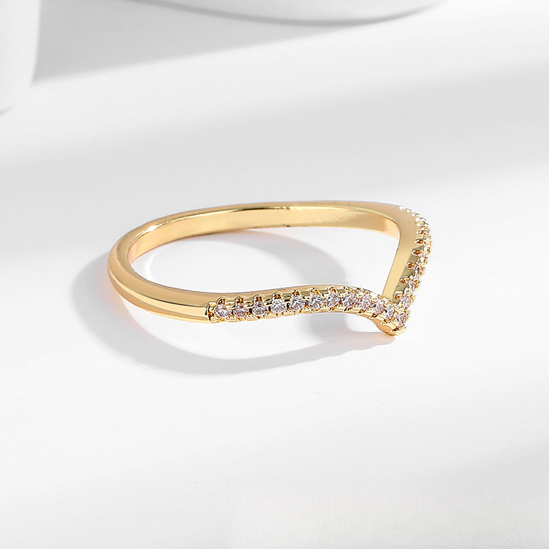 https://cf.cjdropshipping.com/quick/product/3c92a740-04f1-4417-8b35-15a0280e126c.jpg