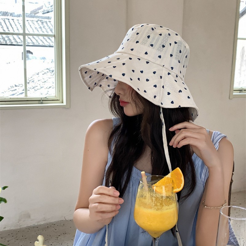 https://cf.cjdropshipping.com/quick/product/3c955134-c7d8-4983-9a9e-187314623ba9.jpg