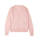 Cherry Blossom Powder-Xl