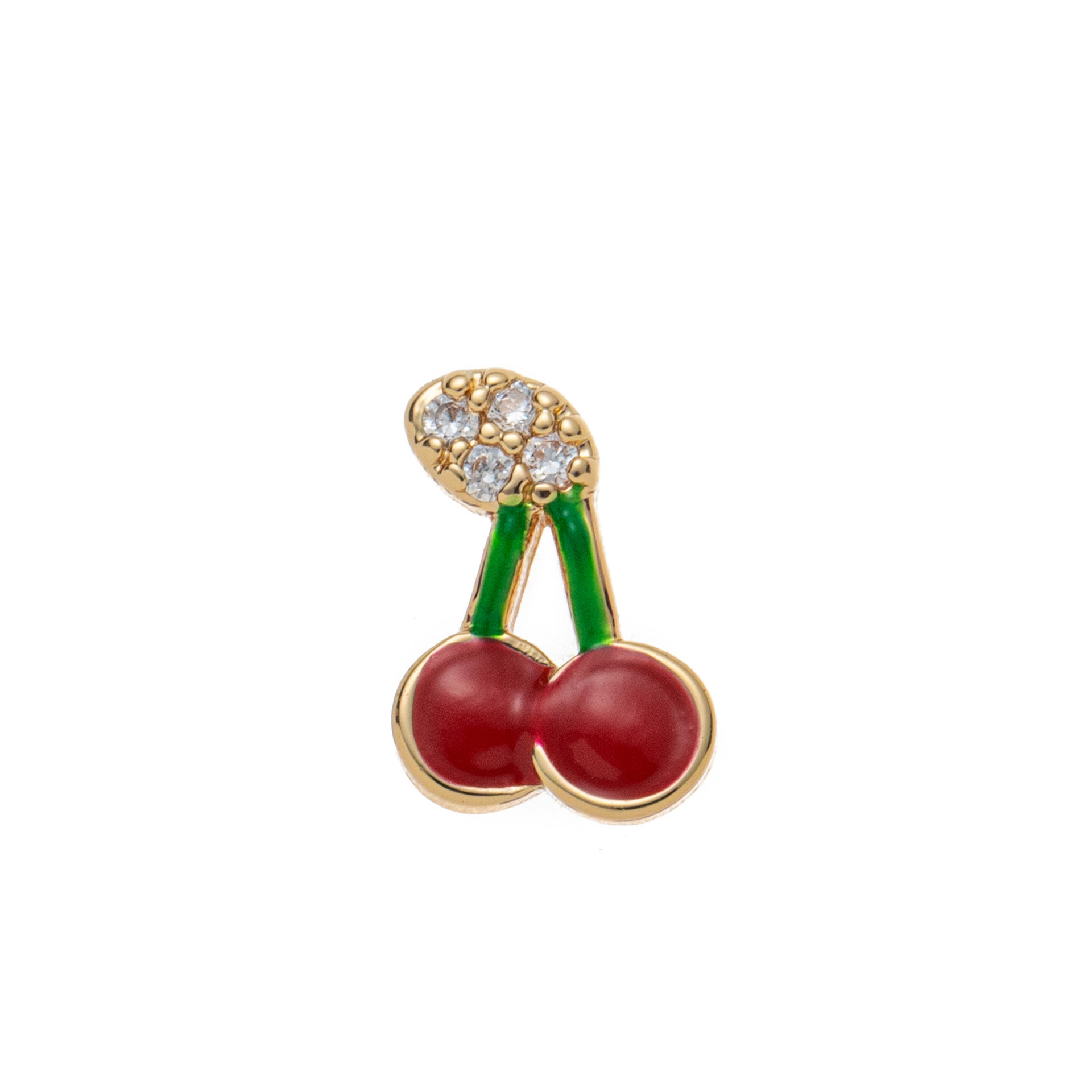 https://cf.cjdropshipping.com/quick/product/3c963bfc-b688-480a-acaf-ae70d814e0b9.jpg