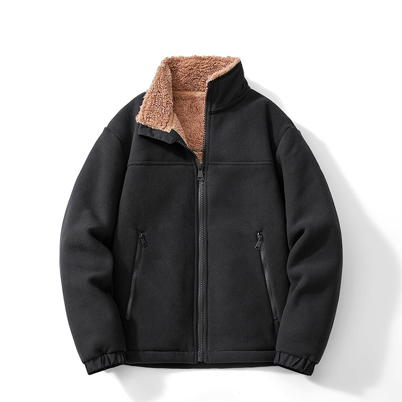 https://cf.cjdropshipping.com/quick/product/3c969066-ce5b-427e-9c83-e6cbd393816d.jpg