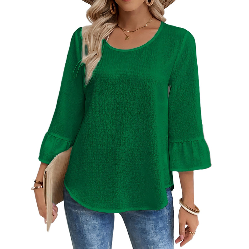 https://cf.cjdropshipping.com/quick/product/3c972d82-1e3d-4713-8674-60b80348ce3e.jpg