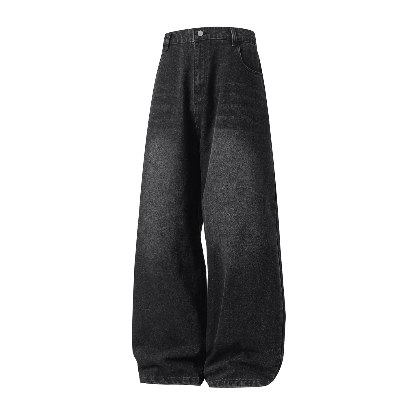 https://cf.cjdropshipping.com/quick/product/3c97ddb6-16f4-41c0-b5e7-0fff22cbfedd.jpg