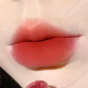 03 Almond