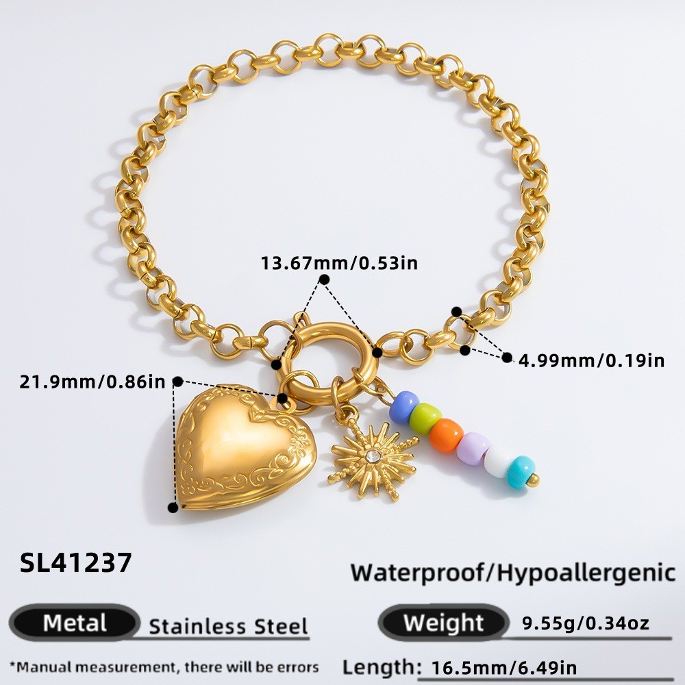 https://cf.cjdropshipping.com/quick/product/3c9a5100-e5c0-4822-bd79-e3ab6b0a952b.jpg